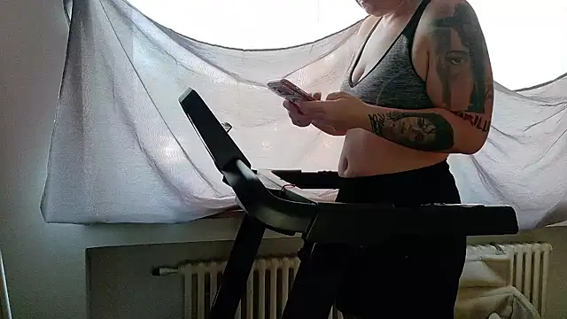 Snapshot of wetgerman_2 chatting on 01-19-26, 11:36 wetgerman 2 online show from 01-19-26, 11:36