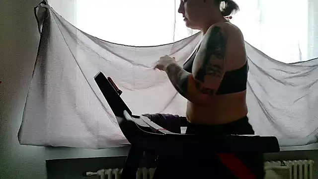 Snapshot of wetgerman_2 chatting on 02-02-26, 11:42 wetgerman 2 online show from 02-02-26, 11:42