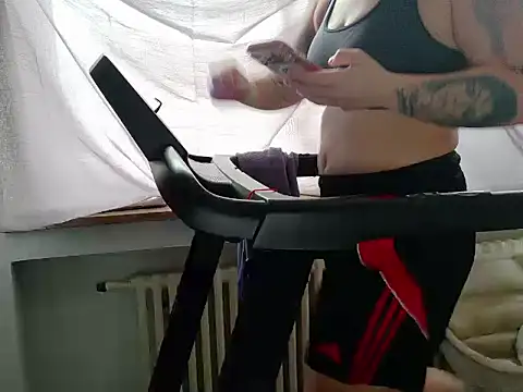 Snapshot of wetgerman_2 chatting on 02-03-26, 11:48 wetgerman 2 online show from 02-03-26, 11:48