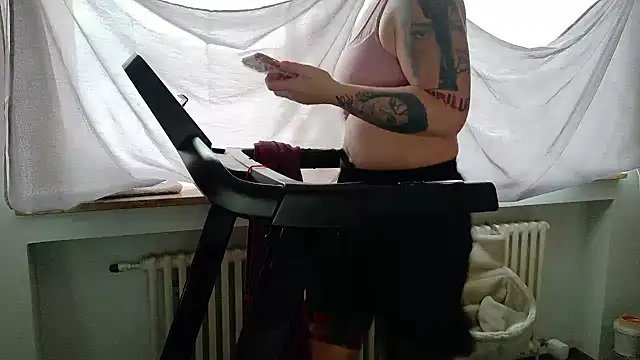 Snapshot of wetgerman_2 chatting on 02-05-26, 11:48 wetgerman 2 online show from 02-05-26, 11:48