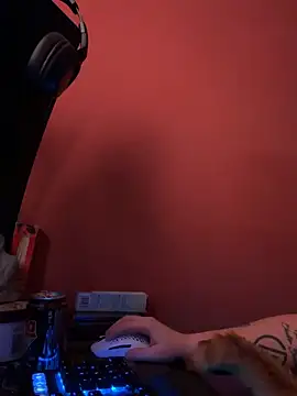 Snapshot of wetgerman_2 chatting on 02-06-26, 08:34 wetgerman 2 online show from 02-06-26, 08:34