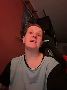 Snapshot of wetgerman_2 chatting on 02-08-26, 12:47 wetgerman 2 online show from 02-08-26, 12:47