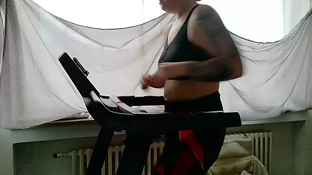 Snapshot of wetgerman_2 chatting on 02-12-26, 10:54 wetgerman 2 online show from 02-12-26, 10:54