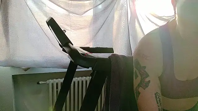 Snapshot of wetgerman_2 chatting on 02-20-26, 07:32 wetgerman 2 online show from 02-20-26, 07:32