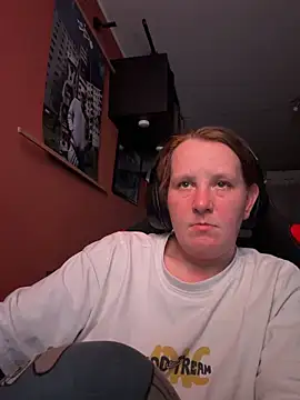 Snapshot of wetgerman_2 chatting on 02-22-26, 01:07 wetgerman 2 online show from 02-22-26, 01:07