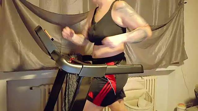 Snapshot of wetgerman_2 chatting on 02-26-26, 06:12 wetgerman 2 online show from 02-26-26, 06:12