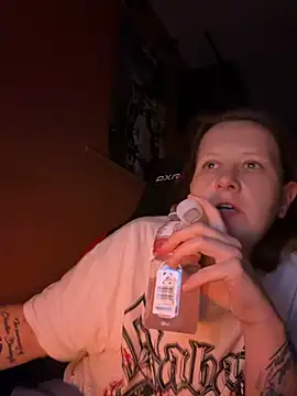 Snapshot of wetgerman_2 chatting on 02-27-26, 05:57 wetgerman 2 online show from 02-27-26, 05:57