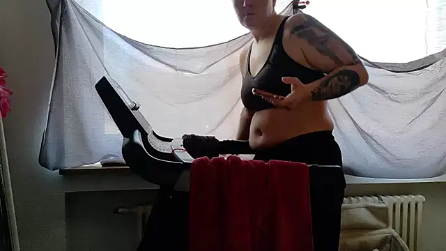 Snapshot of wetgerman_2 chatting on 03-02-26, 11:50 wetgerman 2 online show from 03-02-26, 11:50