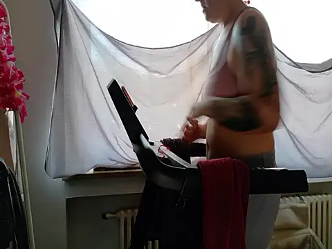 Snapshot of wetgerman_2 chatting on 03-03-26, 12:00 wetgerman 2 online show from 03-03-26, 12:00