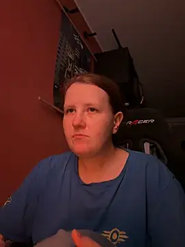 Snapshot of wetgerman_2 chatting on 03-08-26, 12:08 wetgerman 2 online show from 03-08-26, 12:08