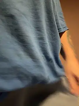 Snapshot of wetgerman_2 chatting on 03-08-26, 02:04 wetgerman 2 online show from 03-08-26, 02:04