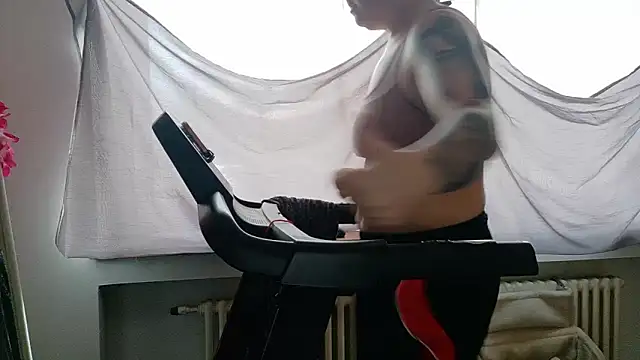 Snapshot of wetgerman_2 chatting on 03-09-26, 11:47 wetgerman 2 online show from 03-09-26, 11:47