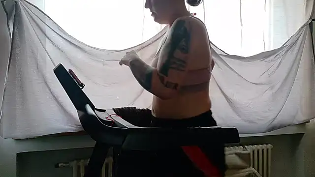 Snapshot of wetgerman_2 chatting on 03-10-26, 11:59 wetgerman 2 online show from 03-10-26, 11:59