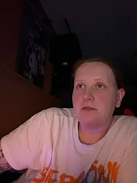 Snapshot of wetgerman_2 chatting on 03-13-26, 11:00 wetgerman 2 online show from 03-13-26, 11:00