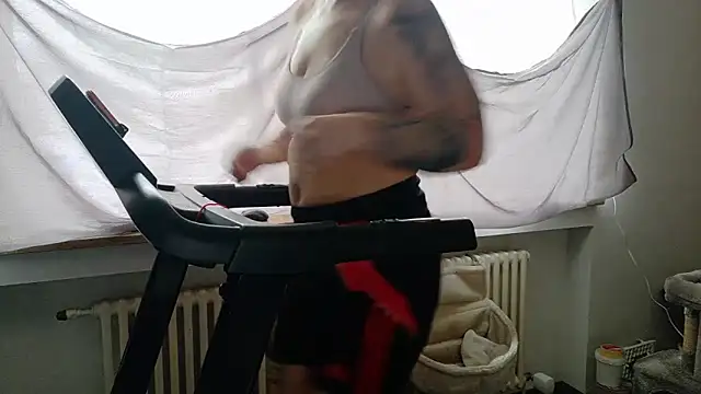 Snapshot of wetgerman_2 chatting on 03-14-26, 12:21 wetgerman 2 online show from 03-14-26, 12:21