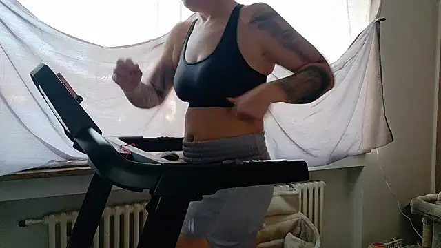 Snapshot of wetgerman_2 chatting on 03-18-26, 11:57 wetgerman 2 online show from 03-18-26, 11:57