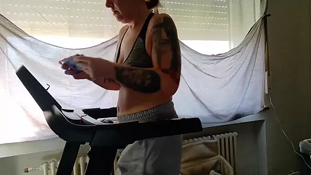 Snapshot of wetgerman_2 chatting on 03-19-26, 09:13 wetgerman 2 online show from 03-19-26, 09:13