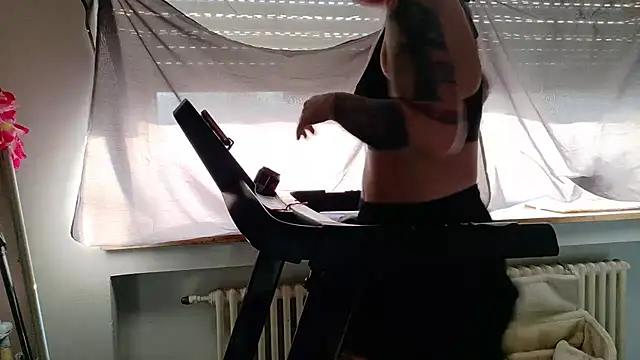 Snapshot of wetgerman_2 chatting on 03-20-26, 07:24 wetgerman 2 online show from 03-20-26, 07:24