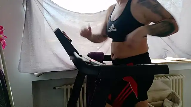 Snapshot of wetgerman_2 chatting on 03-22-26, 11:57 wetgerman 2 online show from 03-22-26, 11:57