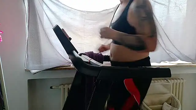 Snapshot of wetgerman_2 chatting on 03-23-26, 10:41 wetgerman 2 online show from 03-23-26, 10:41