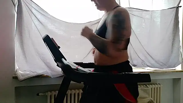 Snapshot of wetgerman_2 chatting on 03-24-26, 10:09 wetgerman 2 online show from 03-24-26, 10:09