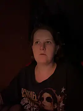 Snapshot of wetgerman_2 chatting on 03-24-26, 10:15 wetgerman 2 online show from 03-24-26, 10:15