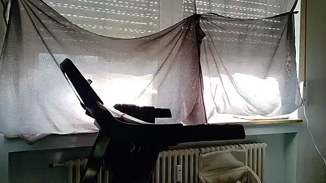 Snapshot of wetgerman_2 chatting on 03-27-26, 07:14 wetgerman 2 online show from 03-27-26, 07:14