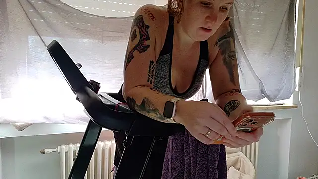 Snapshot of wetgerman_2 chatting on 03-27-26, 08:26 wetgerman 2 online show from 03-27-26, 08:26