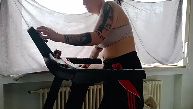 Snapshot of wetgerman_2 chatting on 03-29-26, 11:21 wetgerman 2 online show from 03-29-26, 11:21