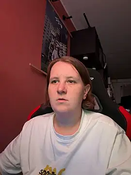 Snapshot of wetgerman_2 chatting on 03-31-26, 09:48 wetgerman 2 online show from 03-31-26, 09:48