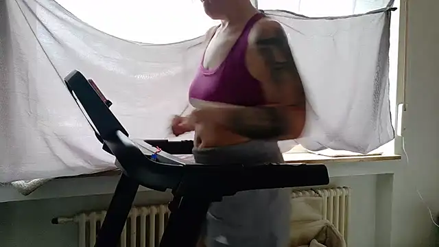 Snapshot of wetgerman_2 chatting on 04-01-26, 01:41 wetgerman 2 online show from 04-01-26, 01:41