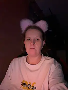 Snapshot of wetgerman_2 chatting on 04-02-26, 08:06 wetgerman 2 online show from 04-02-26, 08:06