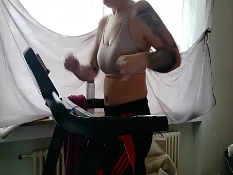 Snapshot of wetgerman_2 chatting on 04-03-26, 08:34 wetgerman 2 online show from 04-03-26, 08:34