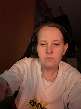 Snapshot of wetgerman_2 chatting on 04-03-26, 09:13 wetgerman 2 online show from 04-03-26, 09:13