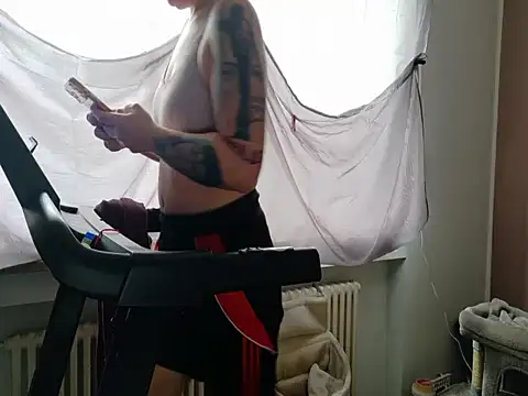 Snapshot of wetgerman_2 chatting on 04-04-26, 11:40 wetgerman 2 online show from 04-04-26, 11:40