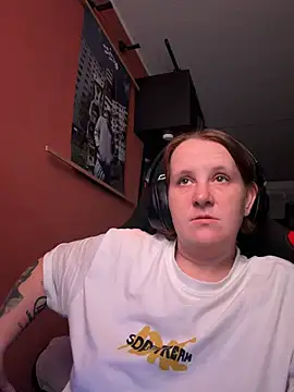 Snapshot of wetgerman_2 chatting on 04-05-26, 09:34 wetgerman 2 online show from 04-05-26, 09:34