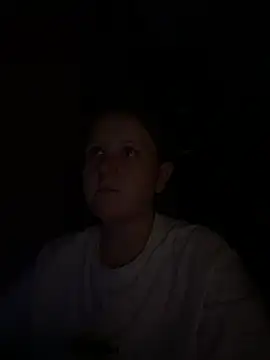 Snapshot of wetgerman_2 chatting on 04-06-26, 10:54 wetgerman 2 online show from 04-06-26, 10:54