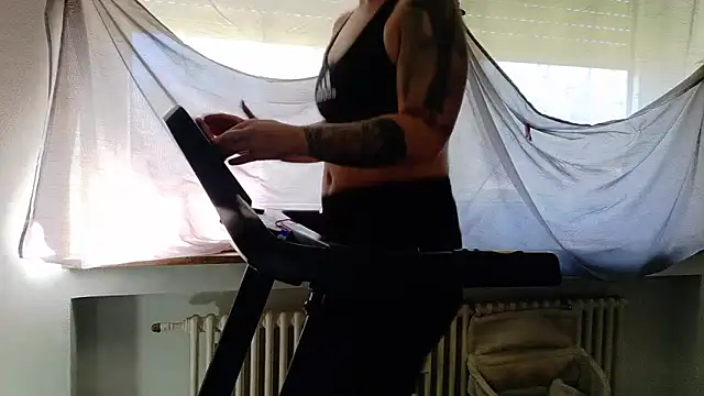 Snapshot of wetgerman_2 chatting on 04-08-26, 09:20 wetgerman 2 online show from 04-08-26, 09:20