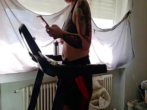 Snapshot of wetgerman_2 chatting on 04-11-26, 08:40 wetgerman 2 online show from 04-11-26, 08:40