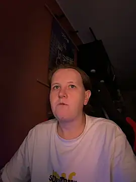 Snapshot of wetgerman_2 chatting on 04-11-26, 09:08 wetgerman 2 online show from 04-11-26, 09:08