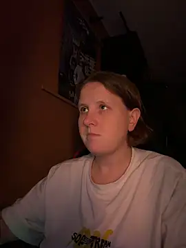 Snapshot of wetgerman_2 chatting on 04-14-26, 07:20 wetgerman 2 online show from 04-14-26, 07:20