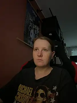 wetgerman 2 online show from 04-29-26, 05:30