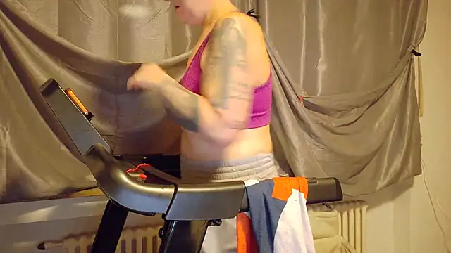 wetgerman 2 online show from 04-30-26, 06:14