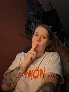 wetgerman 2 online show from 04-30-26, 08:57