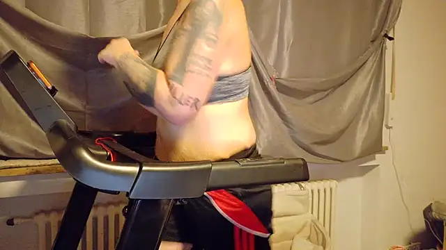 wetgerman 2 online show from 05-04-26, 09:44