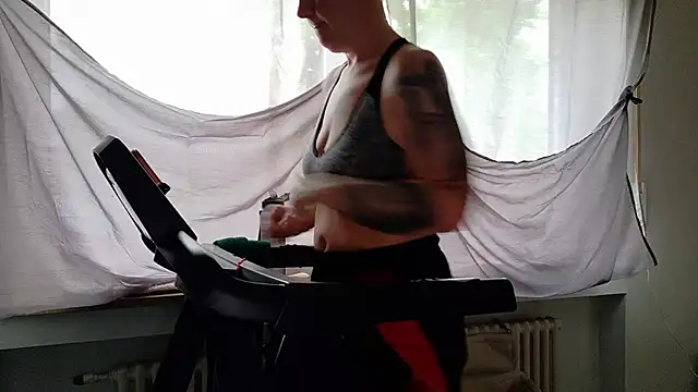 wetgerman 2 online show from 05-08-26, 06:08