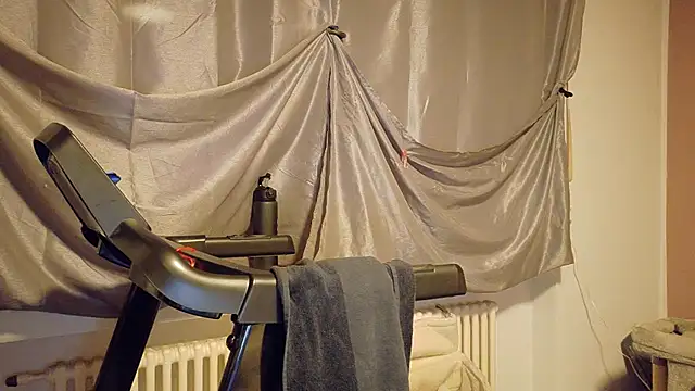 wetgerman 2 online show from 05-12-26, 07:44