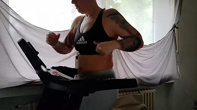 wetgerman 2 online show from 05-14-26, 06:20