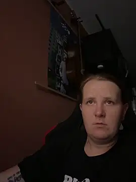 wetgerman 2 online show from 05-24-26, 12:04