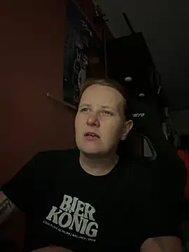 wetgerman 2 online show from 05-29-26, 07:01